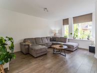 Rubenslaan 53, 3862 ZL Nijkerk