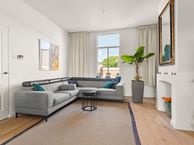 Rietgrachtstraat 33, 6828 KA Arnhem