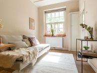 Vischmarkt 45, 3841 BE Harderwijk