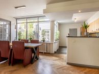 Nobeldreef 25, 2871 KZ Schoonhoven