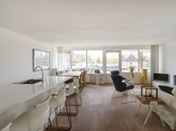 Havenkade 31, 7607 XS Almelo