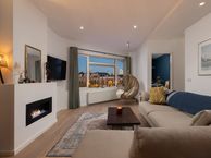 Aleidisstraat 105 C3, 3021 SJ Rotterdam
