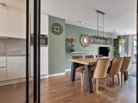 Bosstraat 11, 4901 ED Oosterhout (NB)