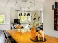 Wilhelminalaan 7, 1861 LR Bergen (NH)