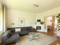 Gijsbrecht van Amstelstraat 338, 1215 CW Hilversum