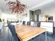 Kroosbrug 16, 1834 TA Sint Pancras