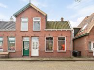 Machinistenstraat 51, 1541 AJ Koog aan de Zaan