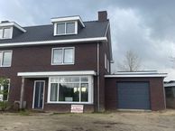 Pastoor Smitsstraat 3 b, 5491 XL Sint-Oedenrode