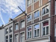 Grote Gracht 28 C, 6211 SW Maastricht