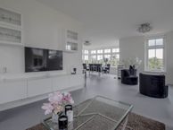 Hooilandenallee 24, 8332 MA Steenwijk