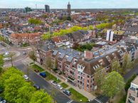 Deken van Oppensingel 83, 5911 AB Venlo