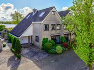 De Biezen 12, 1394 LS Nederhorst den Berg