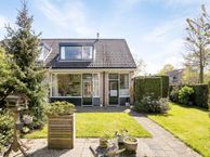 Swarte Ruiters 43, 9351 NM Leek