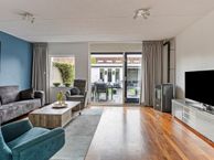 Huisingehof 43, 9403 PV Assen