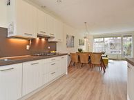 Loevestein 17, 2665 TN Bleiswijk