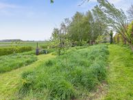 Achterdijk 87, 4761 RC Zevenbergen