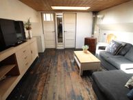 Noorderhaven 1013, 9712 VR Groningen