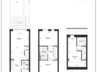 Mahoniehout 54, 2742 NZ Waddinxveen