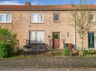 Strick van Linschotenstraat 59, 3461 EE Linschoten