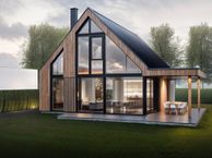 Torenakker, 5268 BX Helvoirt