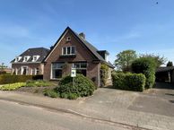 Zomerweg 42, 6996 DR Drempt