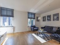 Stationstraat 20 a, 6231 CL Meerssen