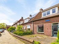 Lassusstraat 76, 5654 LM Eindhoven