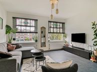 Burgemeester Meineszplein 12 A01, 3022 XB Rotterdam