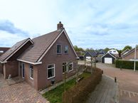 Nachtegaalstraat 35, 8471 DV Wolvega