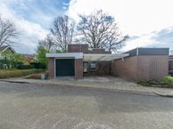 Het Lage Holt 25, 7909 BM Hoogeveen