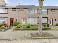 Trompstraat 18, 5684 BV Best