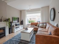 de Genestetstraat 42, 5921 BP Venlo