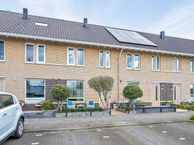 Bonaire 12, 2721 LJ Zoetermeer