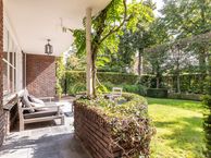 Zandberglaan 19, 4818 GH Breda