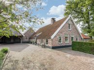 Noord-Oosterweg 25, 7791 RB Radewijk