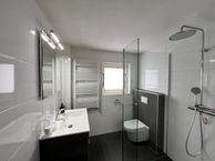 Beethovenlaan 56, 1741 HV Schagen