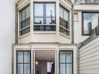 Prinsengracht 652 B, 1017 KV Amsterdam