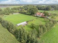 Noord-Oosterweg, 7791 RB Radewijk