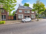 Hoofdstraat 204, 5481 AL Schijndel