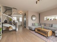 Hofstraat 51, 2181 AW Hillegom