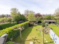 Albert Grootlaan 23, 1412 EL Naarden