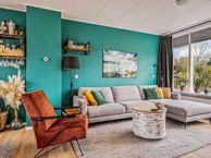 Cecilia Benninghastr 27, 8851 EA Tzummarum