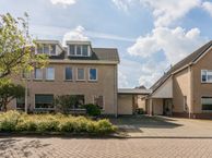 Beentjesgravenland 3, 7711 VE Nieuwleusen