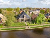 Ds.R.H.Kuipersstraat 18, 9111 HA Burdaard