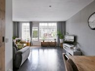 Koolmees 3, 7827 BA Emmen