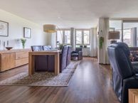 De Tuinen 25, 4201 HJ Gorinchem