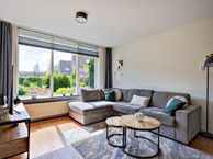 Boekweitveld 28, 9407 GL Assen