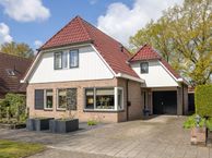 Veluwestraat 107, 7559 LK Hengelo (OV)