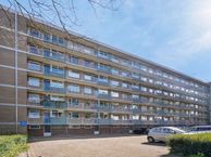 van Godewijckstraat 31, 3341 VE Hendrik-Ido-Ambacht