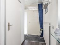 Hubertusstraat 10, 6444 XH Brunssum